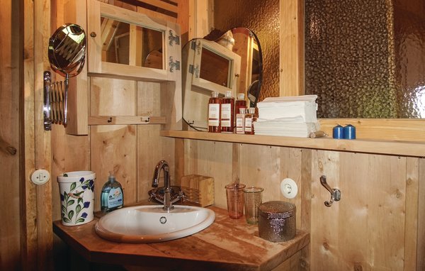 Casa de vacaciones - Reinersdorf , Austria - ABU120 701