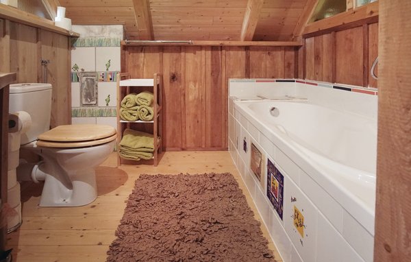 Casa de vacaciones - Reinersdorf , Austria - ABU120 702