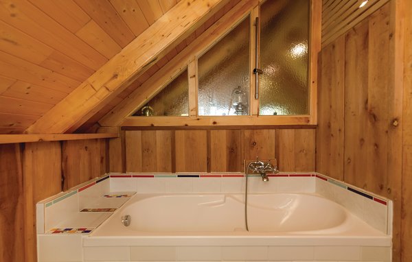 Casa de vacaciones - Reinersdorf , Austria - ABU120 703