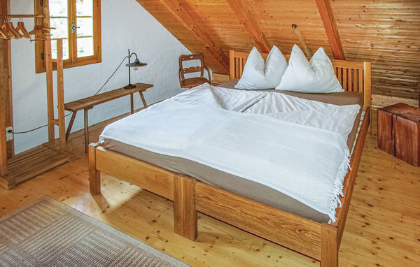 Casa de vacaciones - Reinersdorf , Austria - ABU120 5