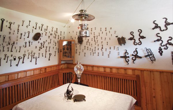 Casa de vacaciones - Reinersdorf , Austria - ABU120 504