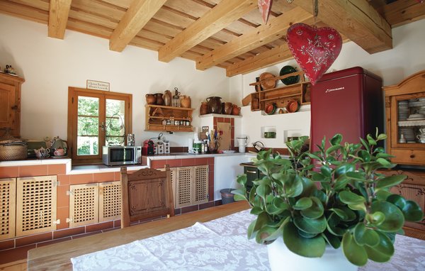 Casa de vacaciones - Reinersdorf , Austria - ABU120 401