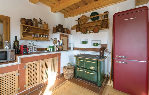 Casa de vacaciones - Reinersdorf , Austria - ABU120 404