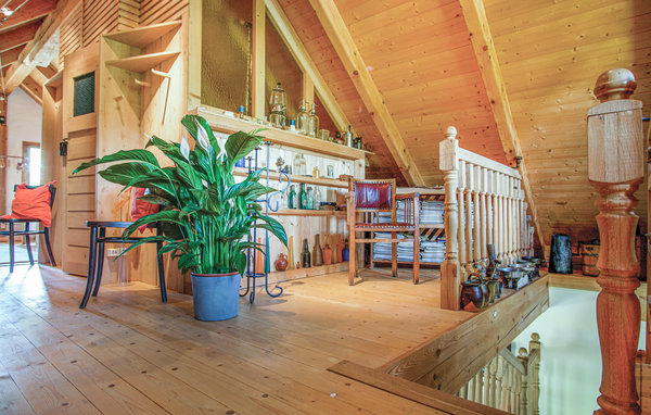 Casa de vacaciones - Reinersdorf , Austria - ABU120 303