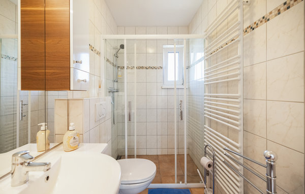 Holiday Home - Rechnitz , Austria - ABU125 701