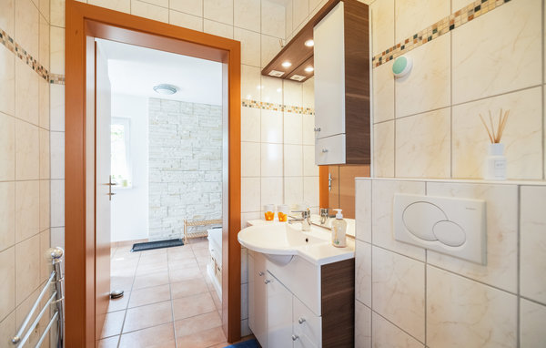 Holiday Home - Rechnitz , Austria - ABU125 702