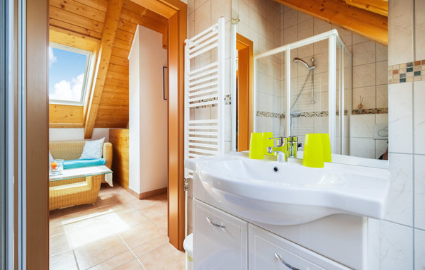 Holiday Home - Rechnitz , Austria - ABU125 704