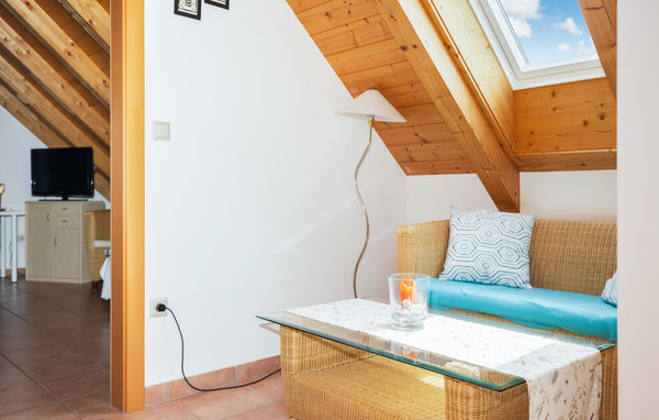Holiday Home - Rechnitz , Austria - ABU125 501