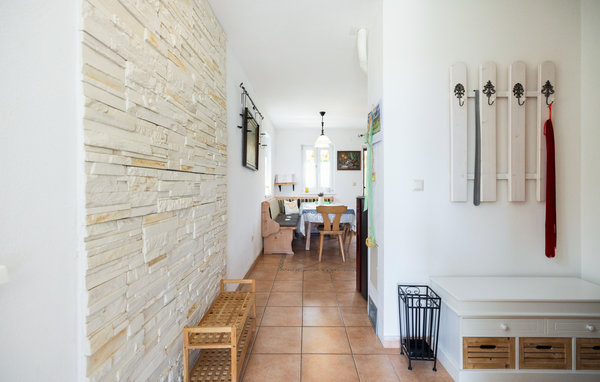 Holiday Home - Rechnitz , Austria - ABU125 502