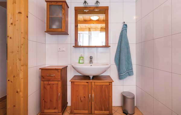 Ferienhaus - Strem , Österreich - ABU126 701