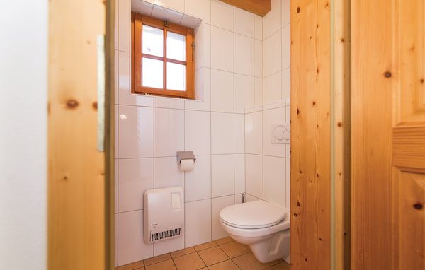 Ferienhaus - Strem , Österreich - ABU126 703