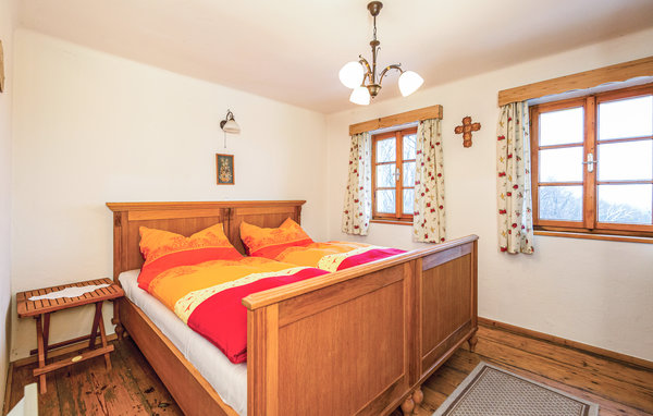 Ferienhaus - Strem , Österreich - ABU126 5