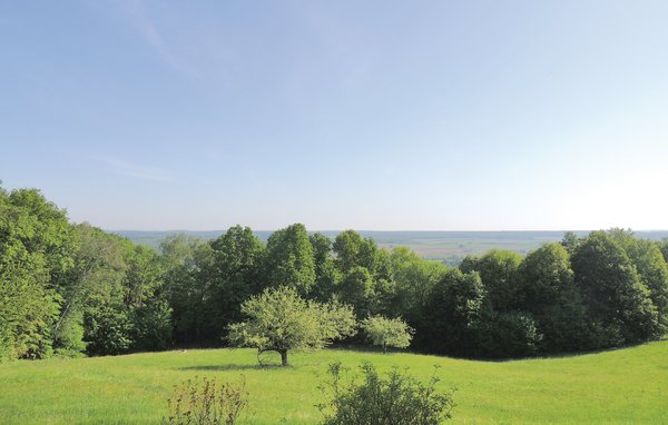 Ferienhaus - Strem , Österreich - ABU126 102