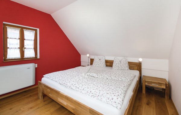 Casa de vacaciones - Gaas , Austria - ABU133 602