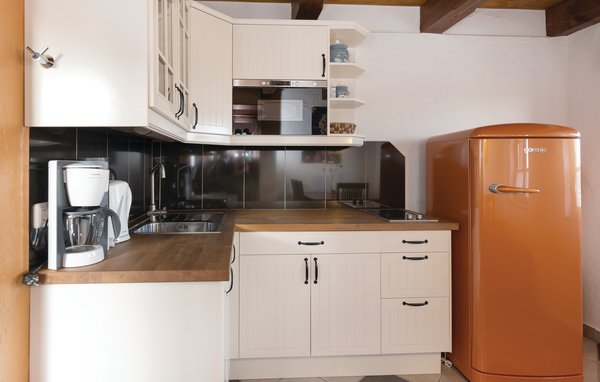 Casa de vacaciones - Gaas , Austria - ABU133 401
