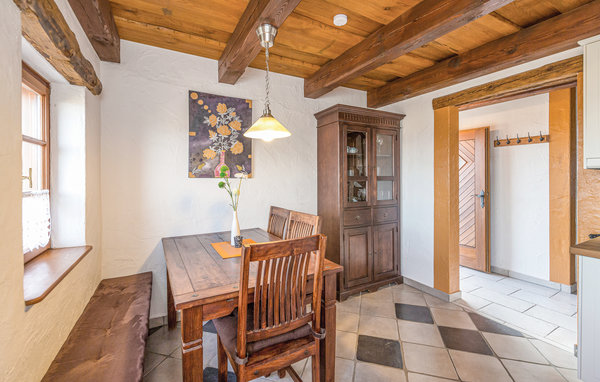 Casa de vacaciones - Gaas , Austria - ABU133 4