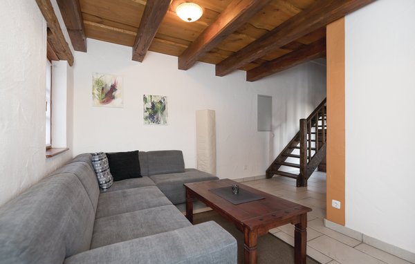 Casa de vacaciones - Gaas , Austria - ABU133 301
