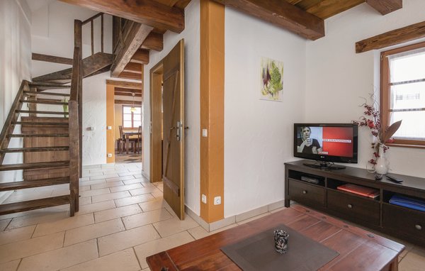 Casa de vacaciones - Gaas , Austria - ABU133 302