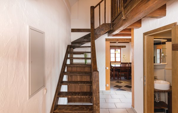 Casa de vacaciones - Gaas , Austria - ABU133 303