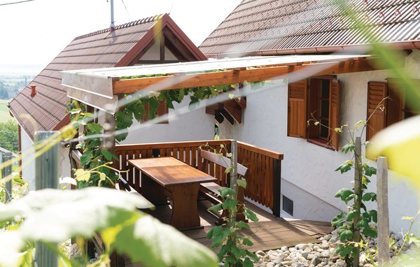 Casa de vacaciones - Gaas , Austria - ABU133 101