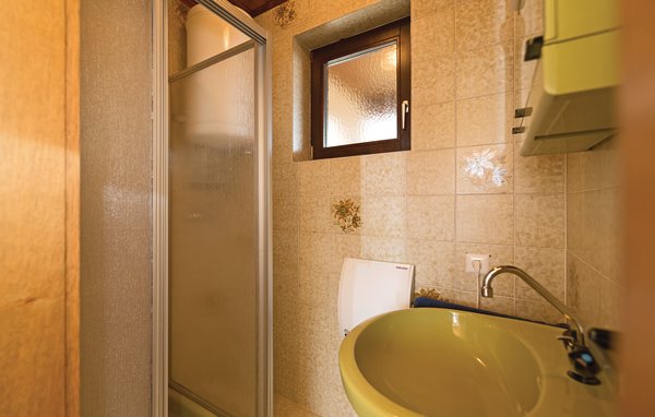 Holiday Home - Moschendorf , Austria - ABU134 701