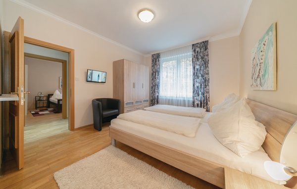 Casa vacanze - Eisenberg , Austria - ABU150 602