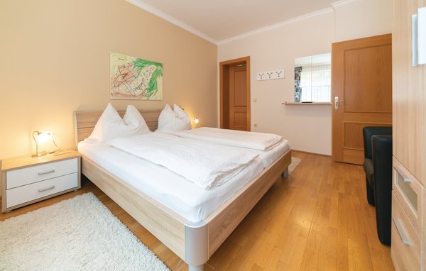 Casa vacanze - Eisenberg , Austria - ABU150 603