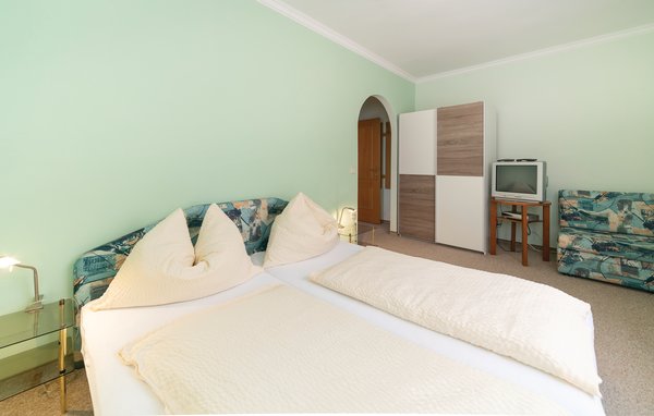 Casa vacanze - Eisenberg , Austria - ABU150 608
