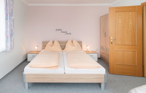 Casa vacanze - Eisenberg , Austria - ABU150 609