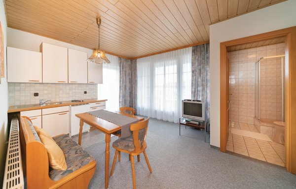 Casa vacanze - Eisenberg , Austria - ABU150 402