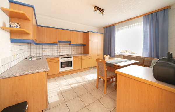 Casa vacanze - Eisenberg , Austria - ABU150 5