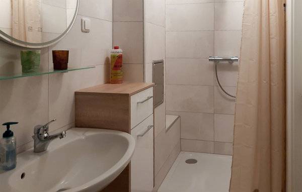 Domy wakacyjne - Hannersdorf , Austria - ABU152 704