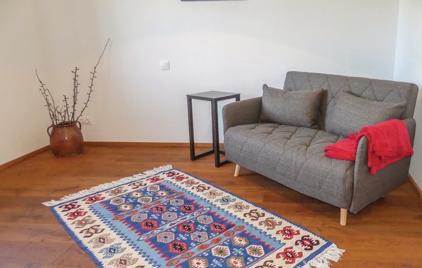 Ferienwohnung - Limbach , Österreich - ABU160 302