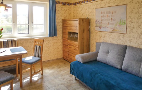 Vakantiehuis Ferienhaus Deutsch Schuetzen