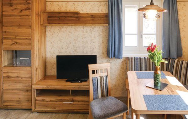 Vakantiehuis Ferienhaus Deutsch Schuetzen
