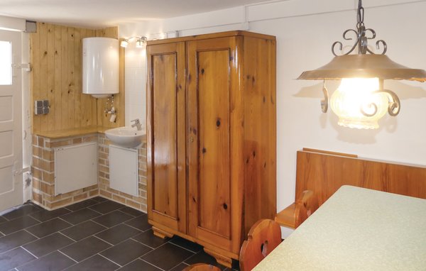 Vakantiehuis Ferienhaus Deutsch Schuetzen