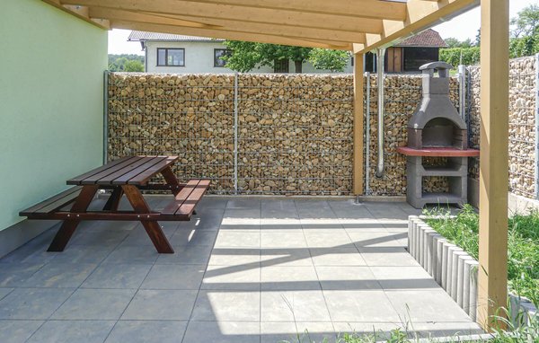 Vakantiehuis Ferienhaus Deutsch Schuetzen