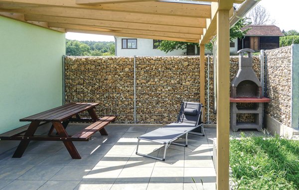 Vakantiehuis Ferienhaus Deutsch Schuetzen