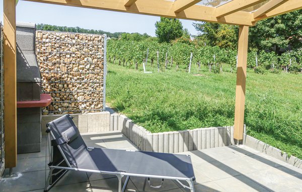 Vakantiehuis Ferienhaus Deutsch Schuetzen