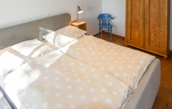 Ferienwohnung - Limbach-Südburgenland , Österreich - ABU165 601