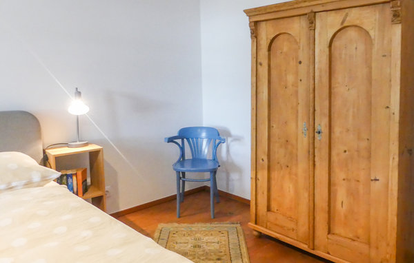 Ferienwohnung - Limbach-Südburgenland , Österreich - ABU165 602