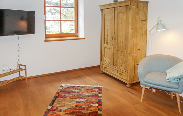 Ferienwohnung - Limbach-Südburgenland , Österreich - ABU165 604