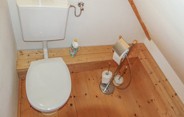 Feriehuse - Strem , Østrig - ABU174 704