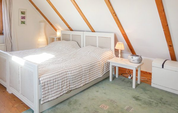 Feriehuse - Strem , Østrig - ABU174 601