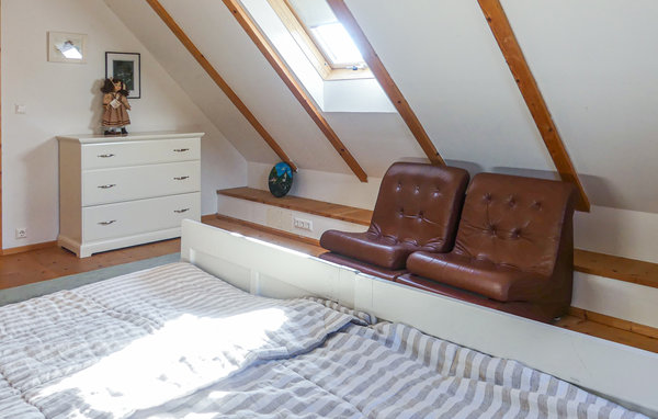 Feriehuse - Strem , Østrig - ABU174 603