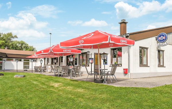Apartamento - Südburgenland , Austria - ABU175 905