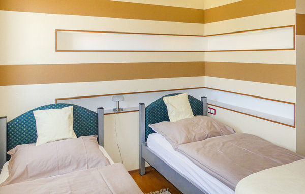 Apartamento - Südburgenland , Austria - ABU175 602