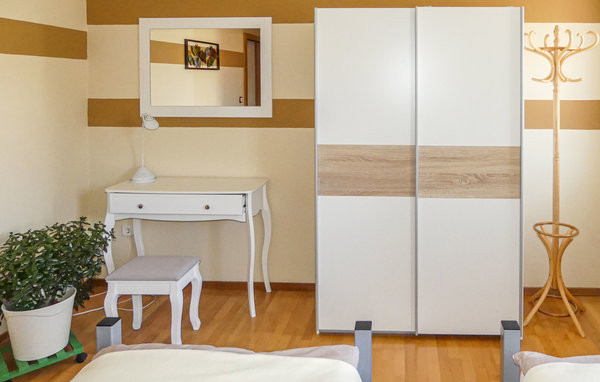 Apartamento - Südburgenland , Austria - ABU175 603
