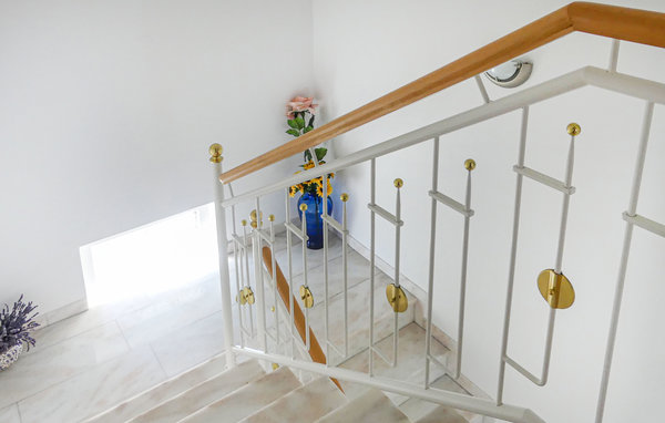 Apartamento - Südburgenland , Austria - ABU175 501