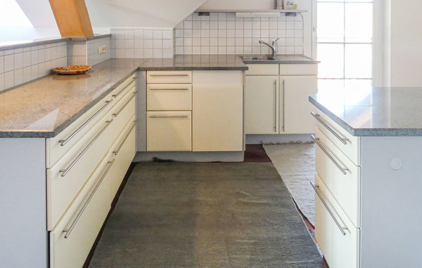 Apartamento - Südburgenland , Austria - ABU175 8